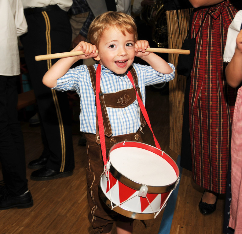 Musikfest Ho__chst 13-09-2014 277.jpg