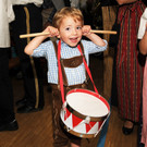 Musikfest Ho__chst 13-09-2014 277.jpg