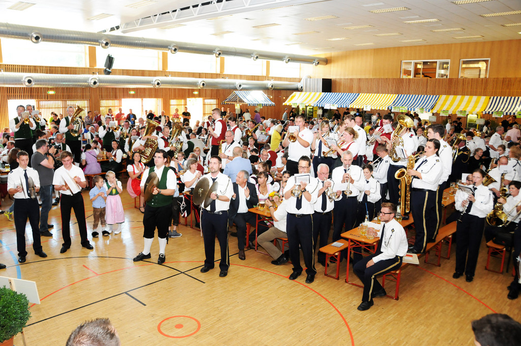 Musikfest Ho__chst 13-09-2014 305.jpg