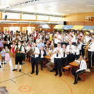 Musikfest Ho__chst 13-09-2014 305.jpg