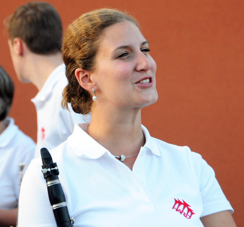 Musikfest Ho__chst 13-09-2014 493.jpg