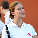 Musikfest Ho__chst 13-09-2014 493.jpg