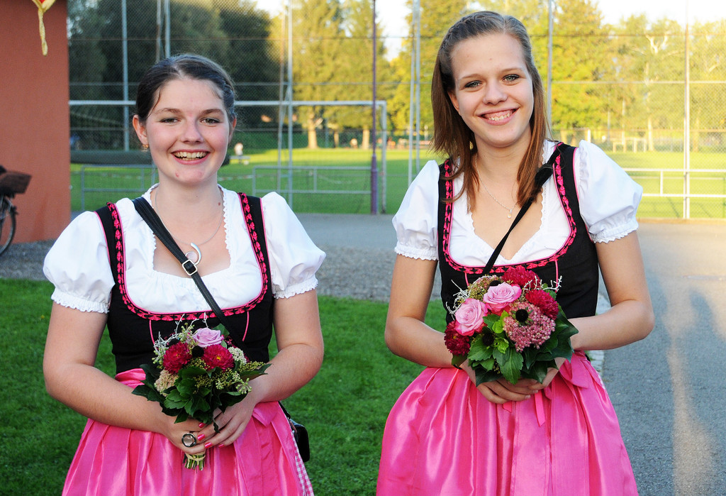 Musikfest Ho__chst 13-09-2014 494.jpg