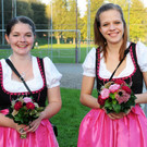 Musikfest Ho__chst 13-09-2014 494.jpg