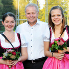 Musikfest Ho__chst 13-09-2014 497.jpg