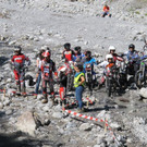 VMTC Motorradtrial