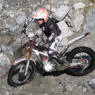 IMG_7940.jpg