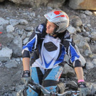 IMG_7945.jpg