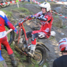 IMG_7948.jpg