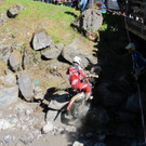 IMG_7949.jpg