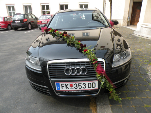 DSCN0474.JPG