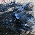 IMG_7957.jpg