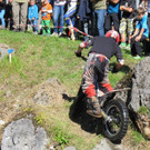 IMG_7963.jpg