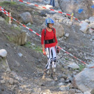 IMG_7966.jpg