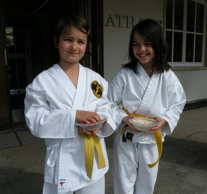 DSCN0485.JPG