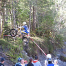 IMG_7977.jpg