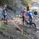 IMG_7980.jpg
