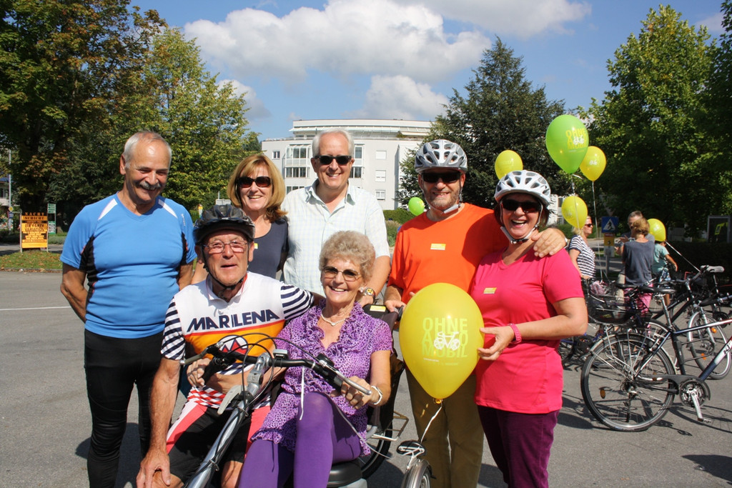 Fahr Rad Leiblachtal 2014 _30_.JPG