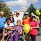 Fahr Rad Leiblachtal 2014 _30_.JPG
