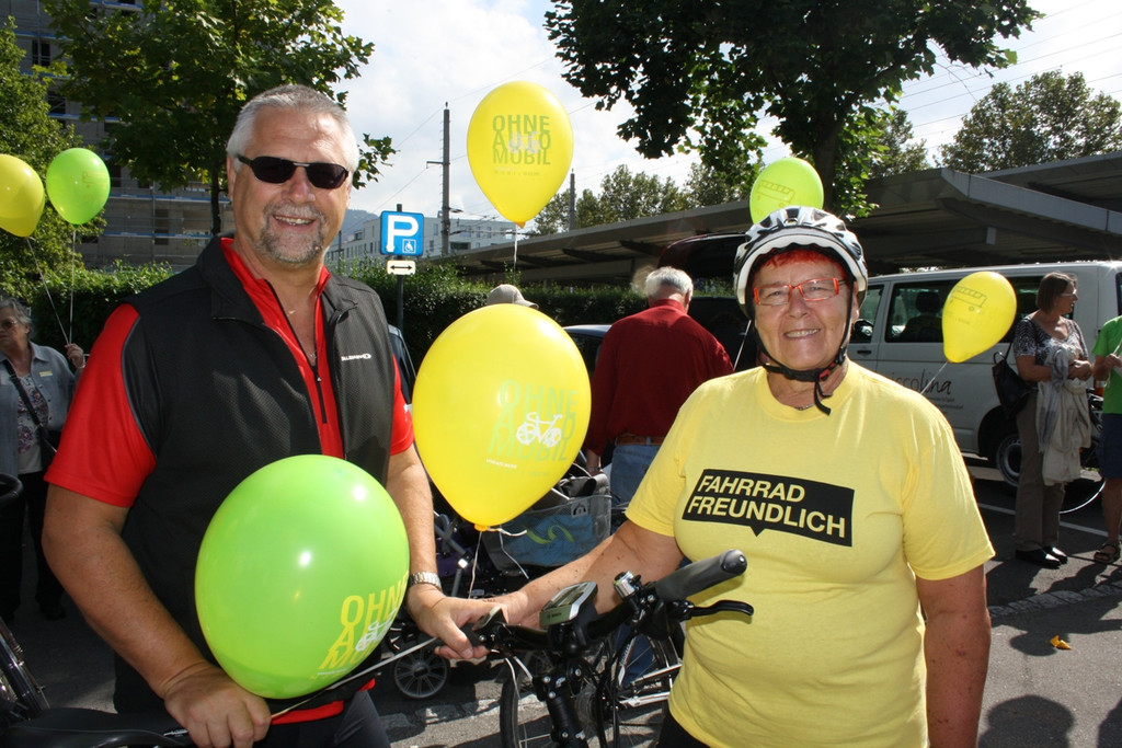 Fahr Rad Leiblachtal 2014 _27_.JPG