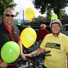 Fahr Rad Leiblachtal 2014 _27_.JPG