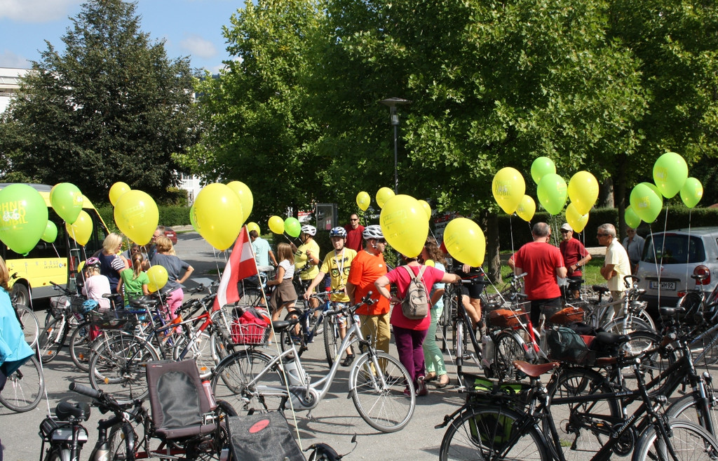 Fahr Rad Leiblachtal 2014 _25_.JPG