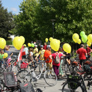 Fahr Rad Leiblachtal 2014 _25_.JPG