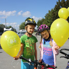 Fahr Rad Leiblachtal 2014 _22_.JPG