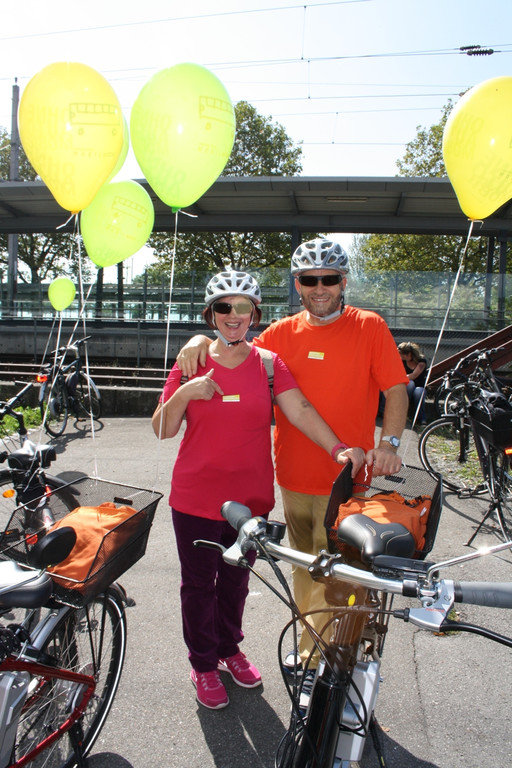 Fahr Rad Leiblachtal 2014 _20_.JPG