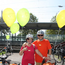 Fahr Rad Leiblachtal 2014 _20_.JPG