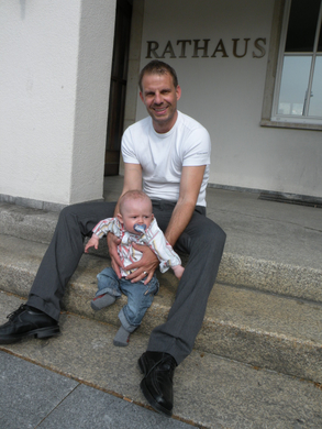 DSCN0486.JPG