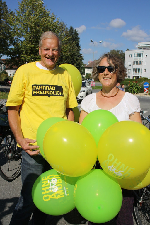 Fahr Rad Leiblachtal 2014 _2_.JPG