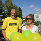 Fahr Rad Leiblachtal 2014 _2_.JPG