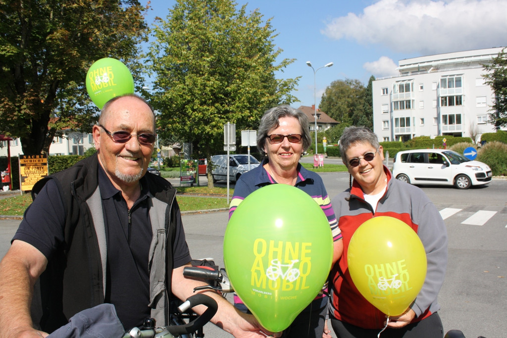 Fahr Rad Leiblachtal 2014 _28_.JPG