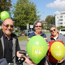 Fahr Rad Leiblachtal 2014 _28_.JPG