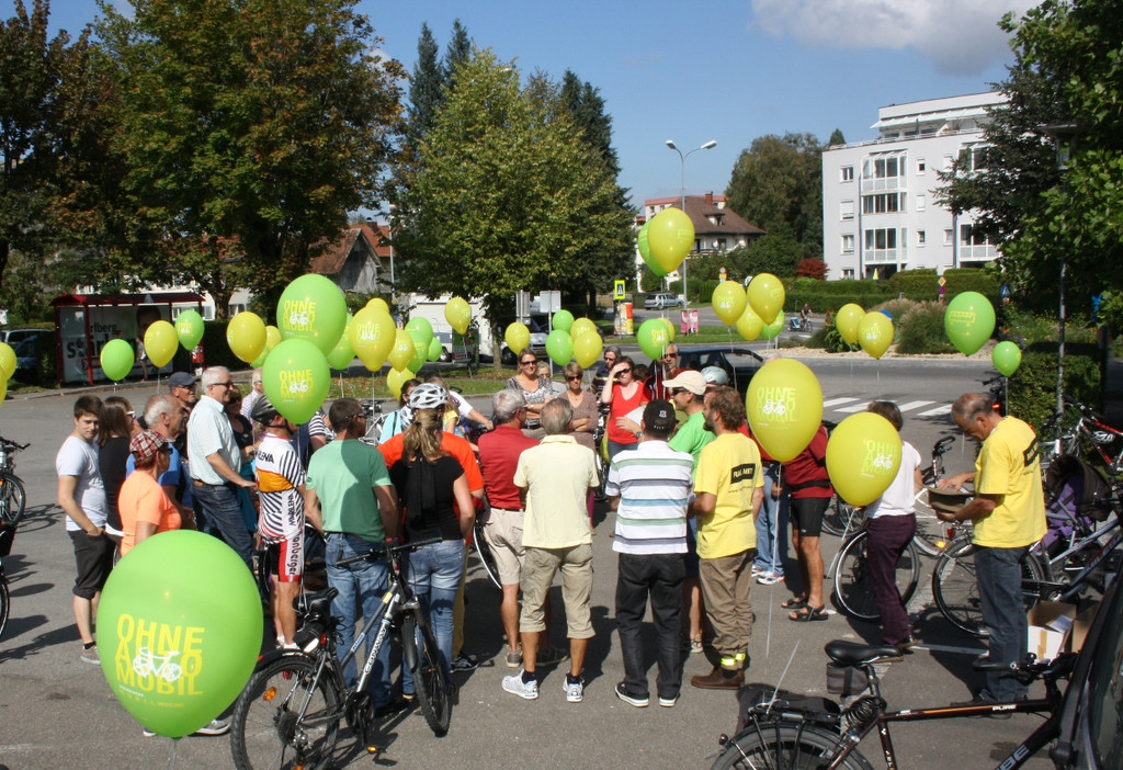 Fahr Rad Leiblachtal 2014 _31_.JPG