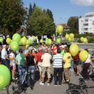 Fahr Rad Leiblachtal 2014 _31_.JPG