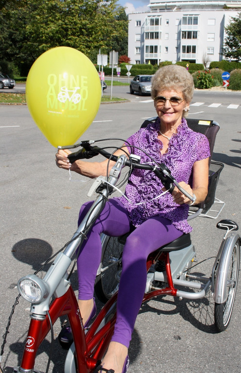 Fahr Rad Leiblachtal 2014 _21_.JPG