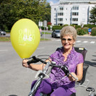 Fahr Rad Leiblachtal 2014 _21_.JPG