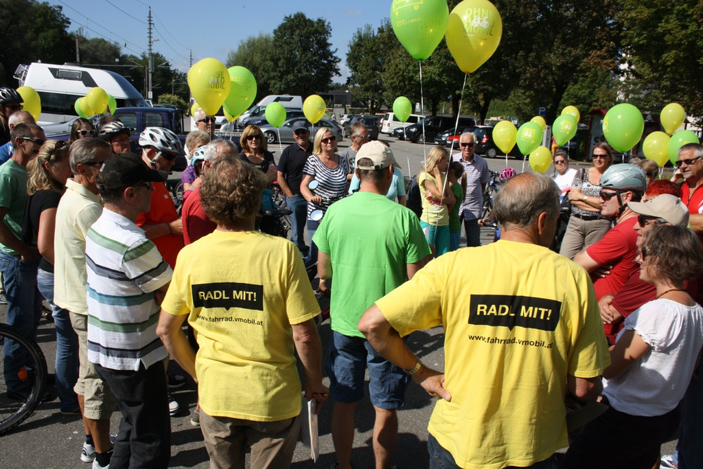 Fahr Rad Leiblachtal 2014 _32_.JPG