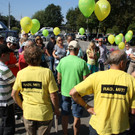 Fahr Rad Leiblachtal 2014 _32_.JPG