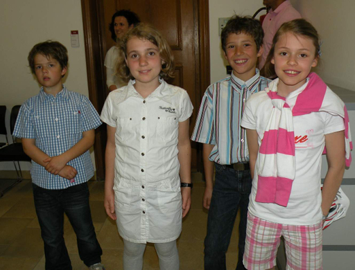 DSCN0491.JPG