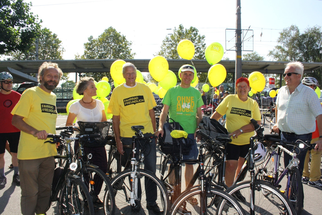Fahr Rad Leiblachtal 2014 _34_.JPG