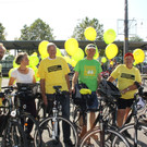 Fahr Rad Leiblachtal 2014 _34_.JPG
