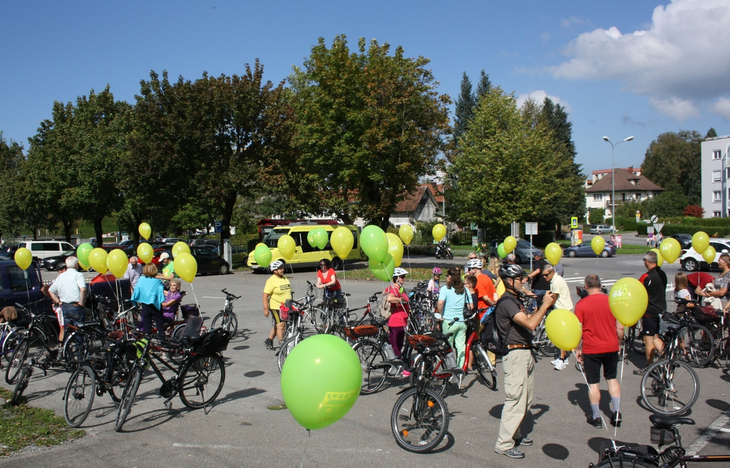 Fahr Rad Leiblachtal 2014 _24_.JPG
