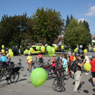 Fahr Rad Leiblachtal 2014 _24_.JPG