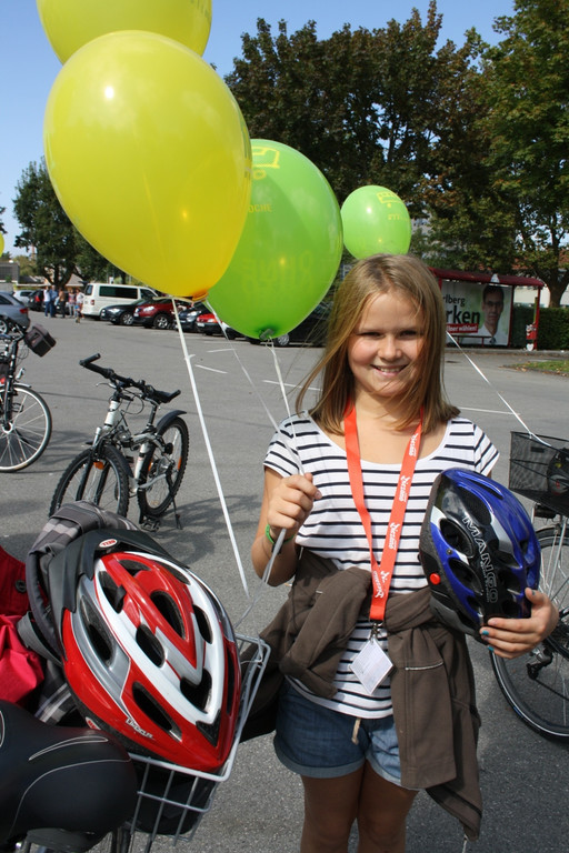 Fahr Rad Leiblachtal 2014 _26_.JPG