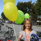 Fahr Rad Leiblachtal 2014 _26_.JPG