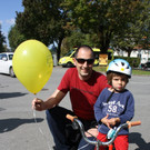 Fahr Rad Leiblachtal 2014 _23_.JPG