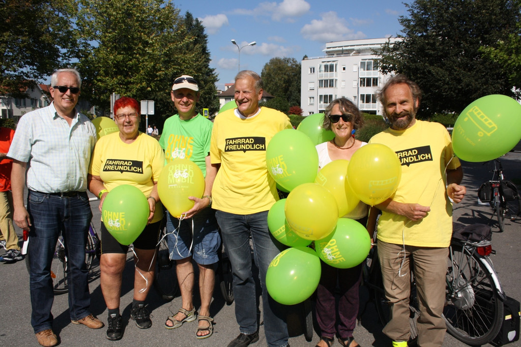 Fahr Rad Leiblachtal 2014 _1_.JPG
